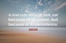 95���û��ѿ�ʼ��������������APP�����վ����׶�ͬ������166%