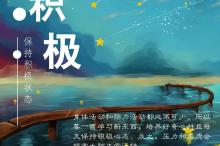 �й��������̲�ꣿ��Ա�����������裬�ѿ�������