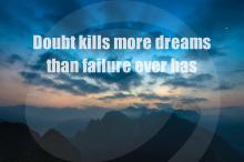 �����ڻ������µ�����ת���ٺͰ���ʱ���ӳ�