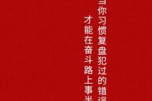 ������������ݺ�����������Ӵ���