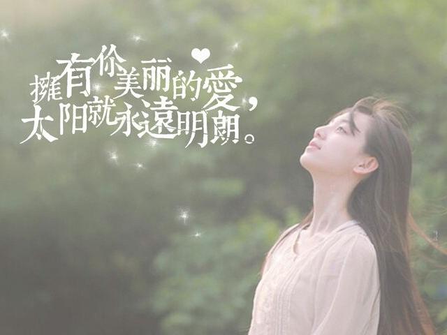 �������о��ɹ��ڡ���Ȼ�����׼���������